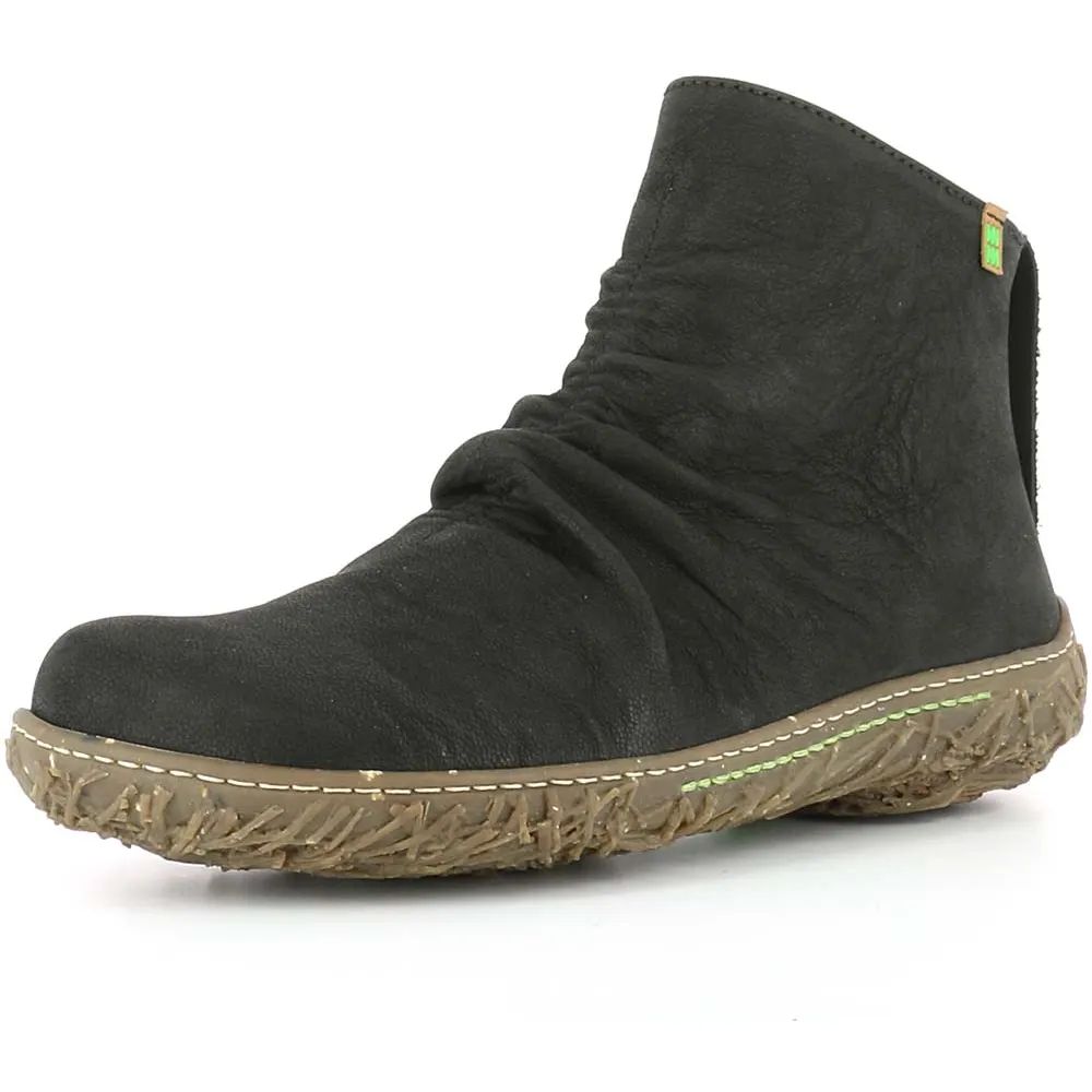 El Naturalista N755 DENIA Noir | TCG-14537048